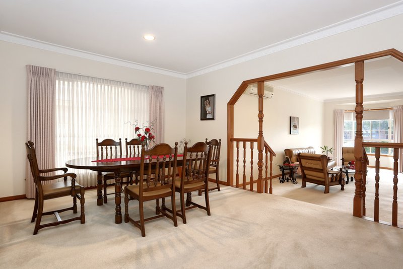 Photo - 66 Grand Parade, Epping VIC 3076 - Image 6