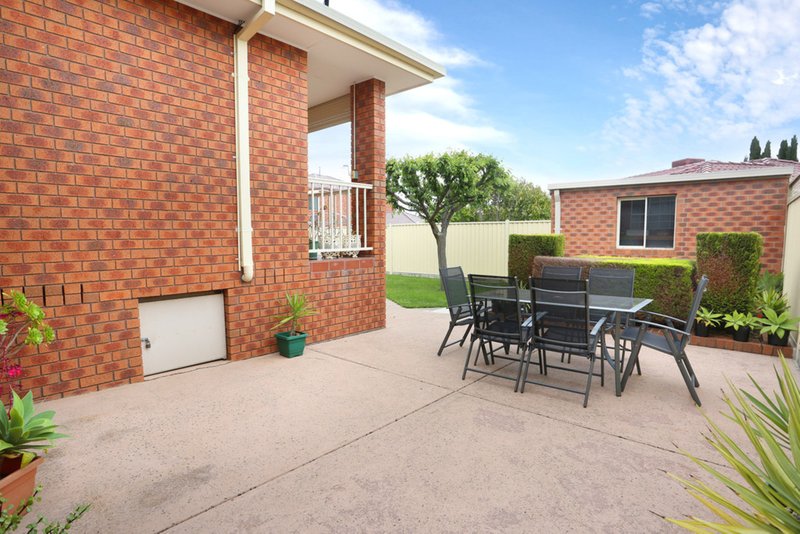 Photo - 66 Grand Parade, Epping VIC 3076 - Image 13