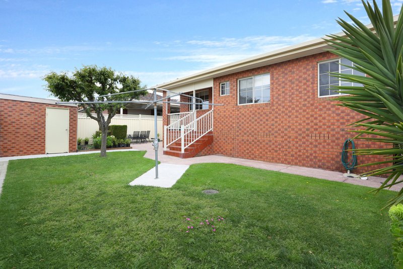 Photo - 66 Grand Parade, Epping VIC 3076 - Image 14