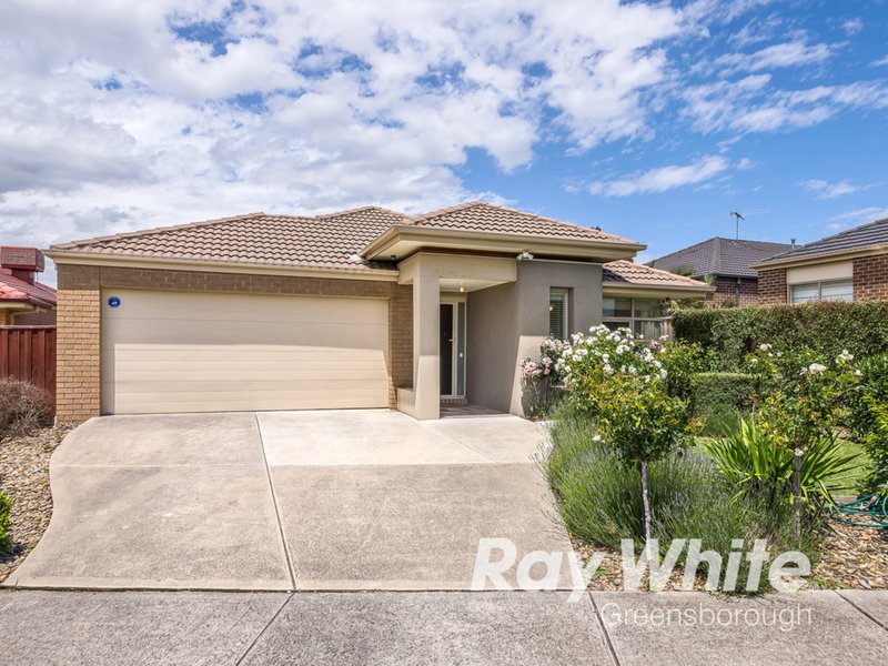 66 Grange Drive, South Morang VIC 3752