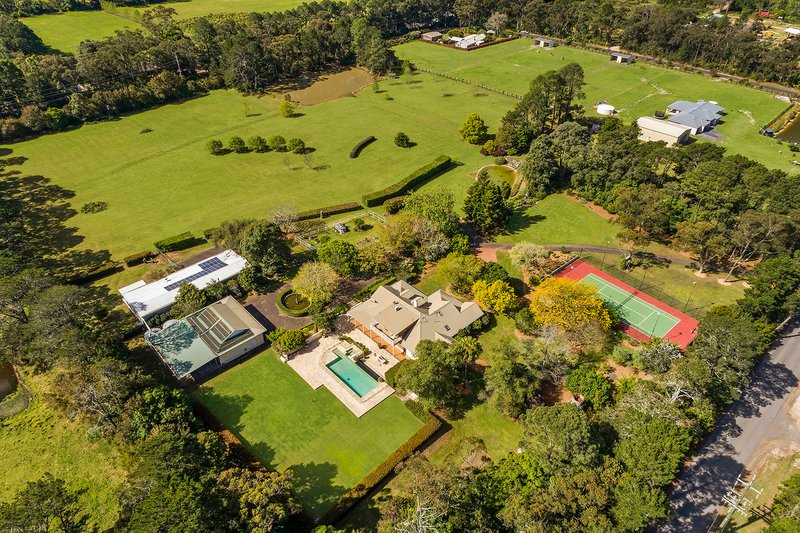 Photo - 66 Grants Road, Somersby NSW 2250 - Image 1