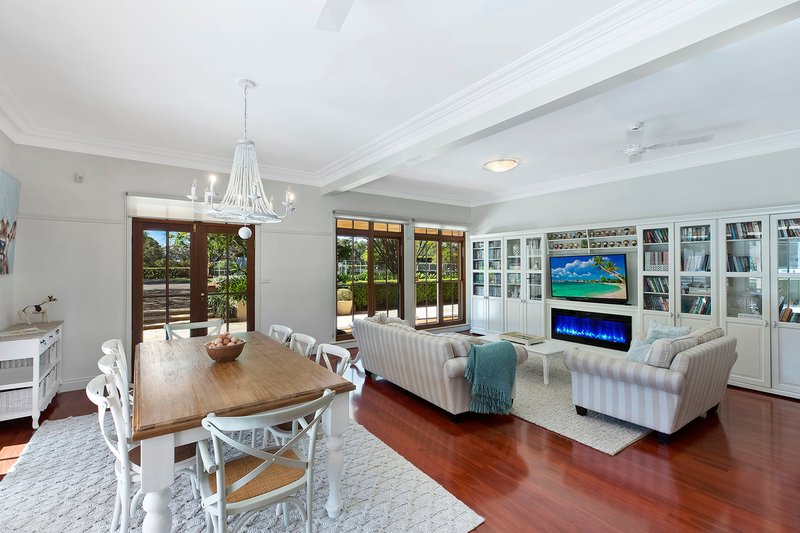 Photo - 66 Grants Road, Somersby NSW 2250 - Image 5