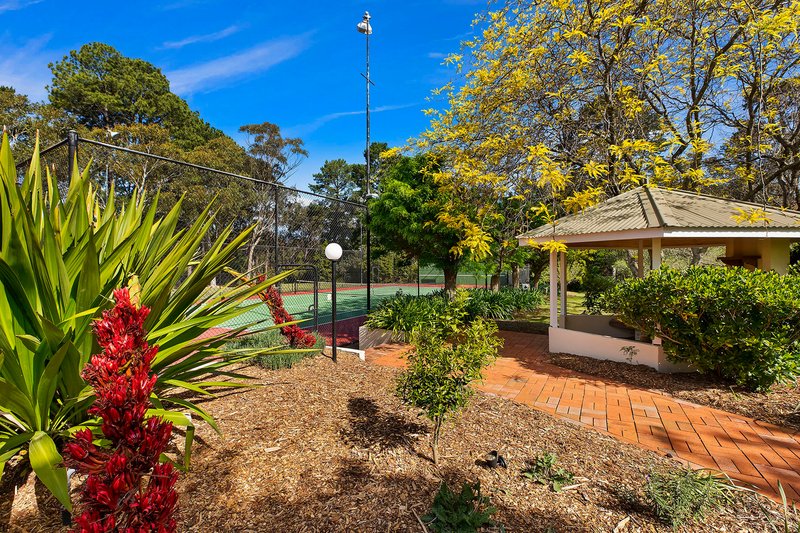 Photo - 66 Grants Road, Somersby NSW 2250 - Image 16