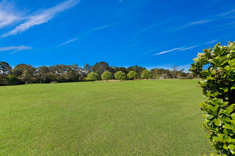 Photo - 66 Grants Road, Somersby NSW 2250 - Image 21