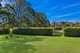 Photo - 66 Grants Road, Somersby NSW 2250 - Image 22