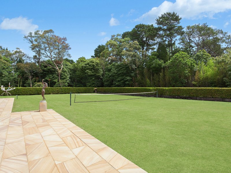 Photo - 66 Grants Road, Somersby NSW 2250 - Image 16