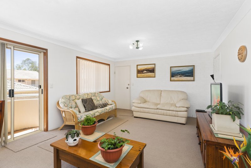 Photo - 6/6 Gray Street, Tweed Heads West NSW 2485 - Image 2