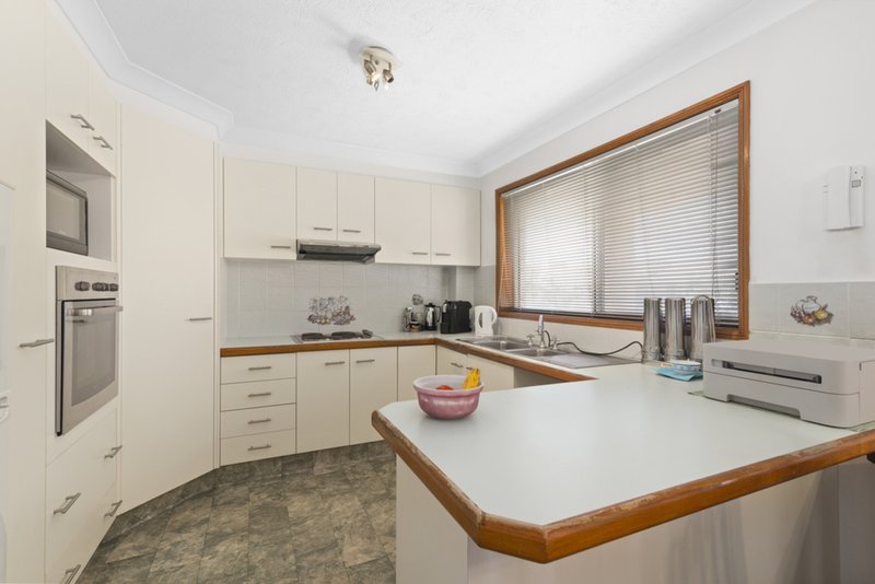 Photo - 6/6 Gray Street, Tweed Heads West NSW 2485 - Image 4