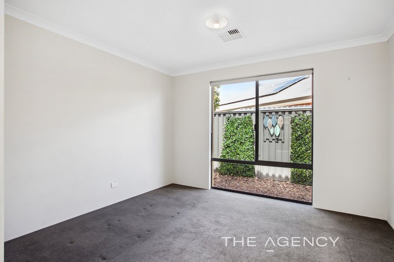 Photo - 66 Greensand Promenade, Treeby WA 6164 - Image 10