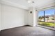 Photo - 66 Greensand Promenade, Treeby WA 6164 - Image 12