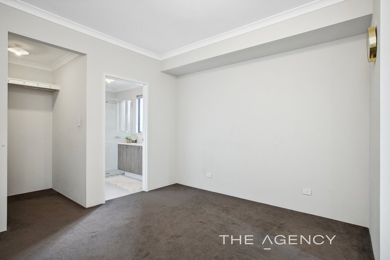 Photo - 66 Greensand Promenade, Treeby WA 6164 - Image 13