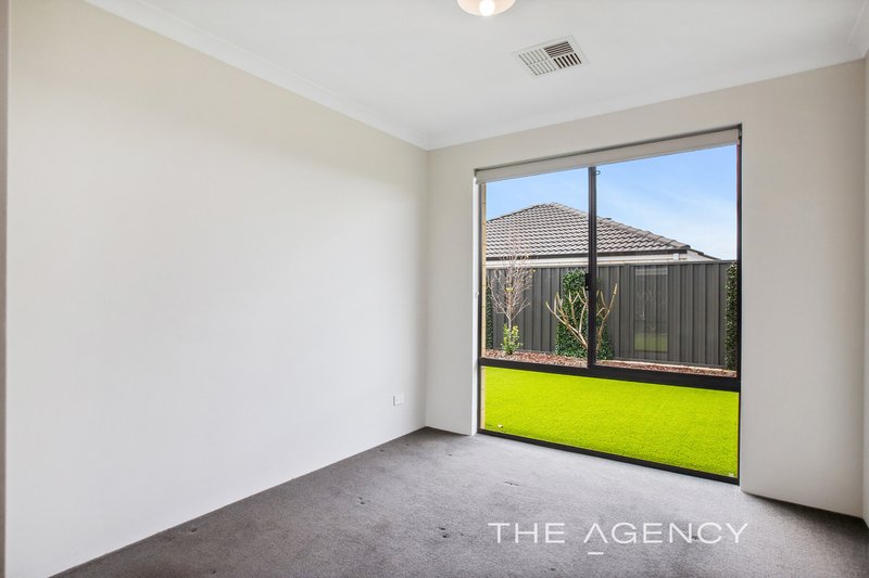 Photo - 66 Greensand Promenade, Treeby WA 6164 - Image 17