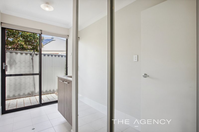 Photo - 66 Greensand Promenade, Treeby WA 6164 - Image 20