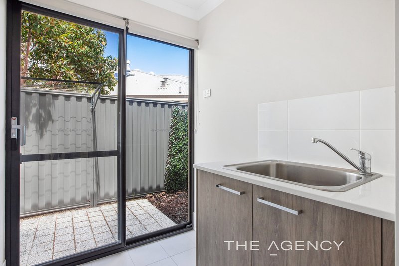 Photo - 66 Greensand Promenade, Treeby WA 6164 - Image 21