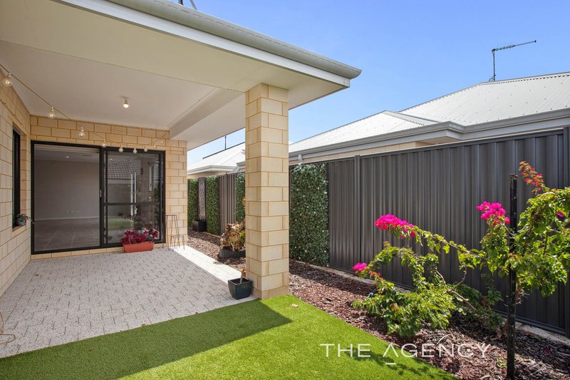 Photo - 66 Greensand Promenade, Treeby WA 6164 - Image 22