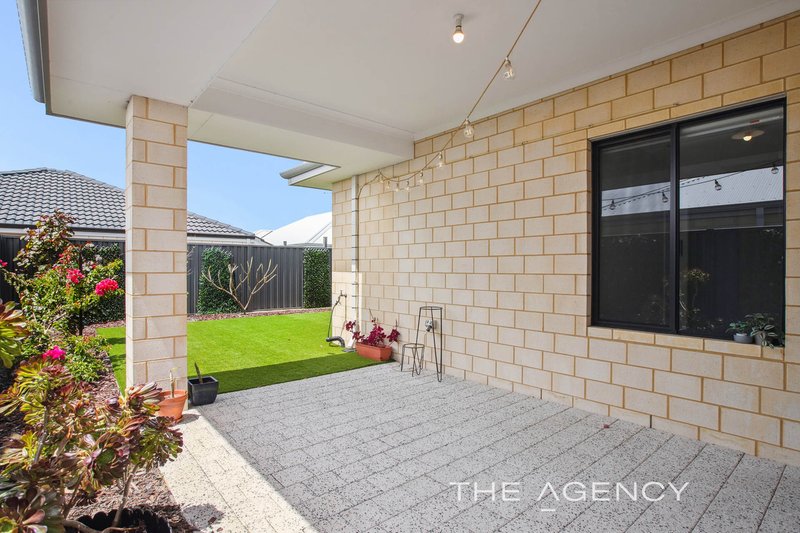 Photo - 66 Greensand Promenade, Treeby WA 6164 - Image 23