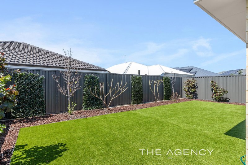 Photo - 66 Greensand Promenade, Treeby WA 6164 - Image 24