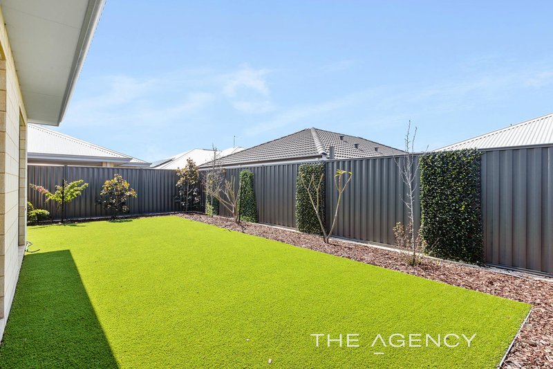 Photo - 66 Greensand Promenade, Treeby WA 6164 - Image 25