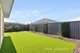 Photo - 66 Greensand Promenade, Treeby WA 6164 - Image 25