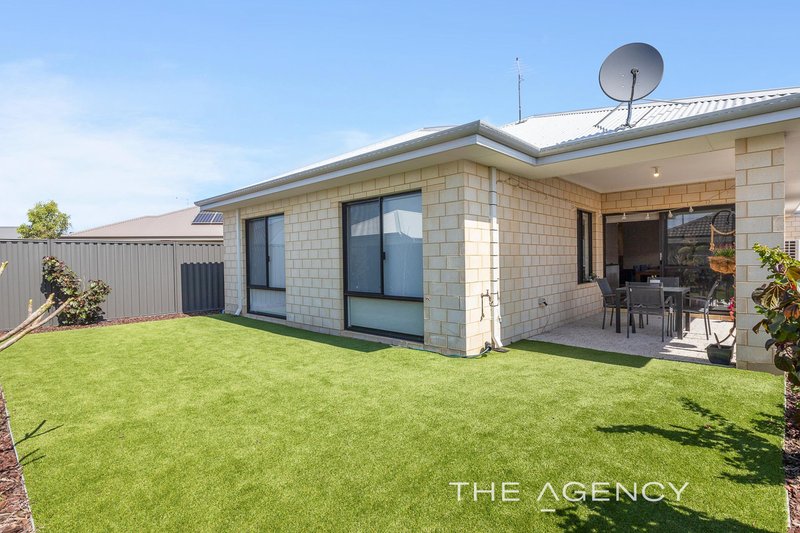 Photo - 66 Greensand Promenade, Treeby WA 6164 - Image 26