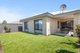 Photo - 66 Greensand Promenade, Treeby WA 6164 - Image 26