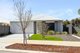 Photo - 66 Greensand Promenade, Treeby WA 6164 - Image 28