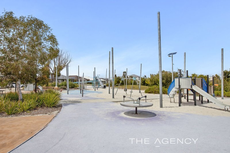 Photo - 66 Greensand Promenade, Treeby WA 6164 - Image 29