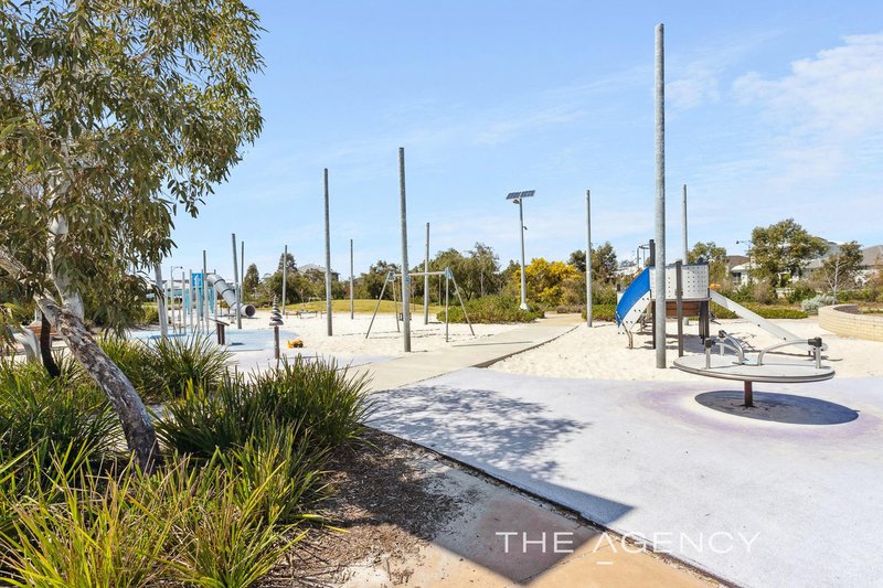 Photo - 66 Greensand Promenade, Treeby WA 6164 - Image 30