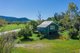 Photo - 66 Gregory Cannon Valley Road, Gregory River QLD 4800 - Image 1