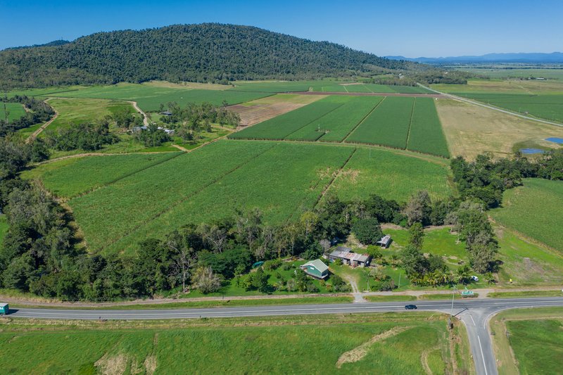 Photo - 66 Gregory Cannon Valley Road, Gregory River QLD 4800 - Image 9