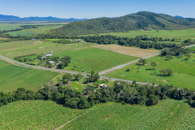 Photo - 66 Gregory Cannon Valley Road, Gregory River QLD 4800 - Image 11