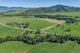 Photo - 66 Gregory Cannon Valley Road, Gregory River QLD 4800 - Image 11