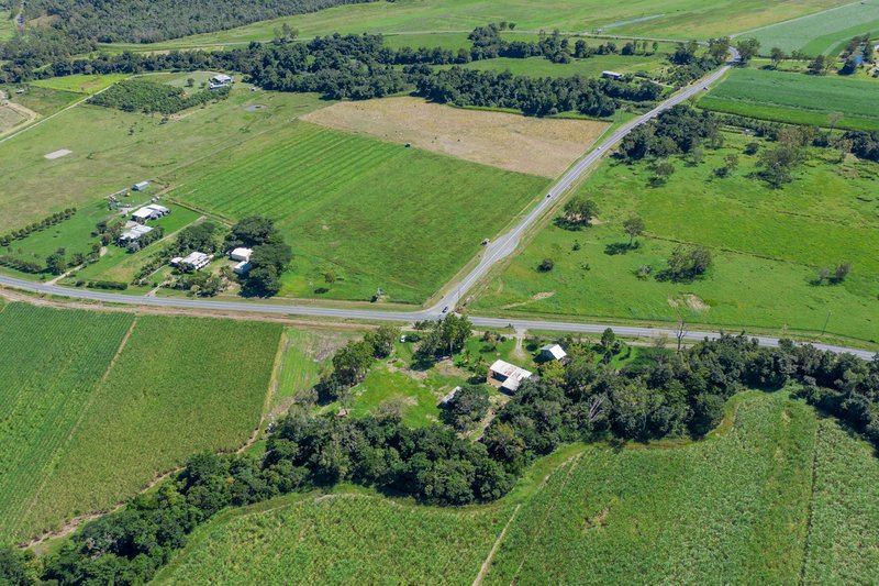 Photo - 66 Gregory Cannon Valley Road, Gregory River QLD 4800 - Image 13