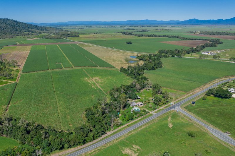 Photo - 66 Gregory Cannon Valley Road, Gregory River QLD 4800 - Image 14