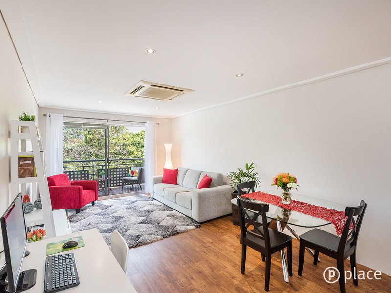 6/6 Griffith Street, New Farm QLD 4005