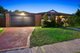 Photo - 66 Gum Nut Drive, Langwarrin VIC 3910 - Image 1