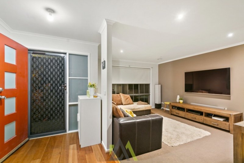 Photo - 66 Gum Nut Drive, Langwarrin VIC 3910 - Image 2