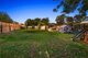 Photo - 66 Gum Nut Drive, Langwarrin VIC 3910 - Image 12