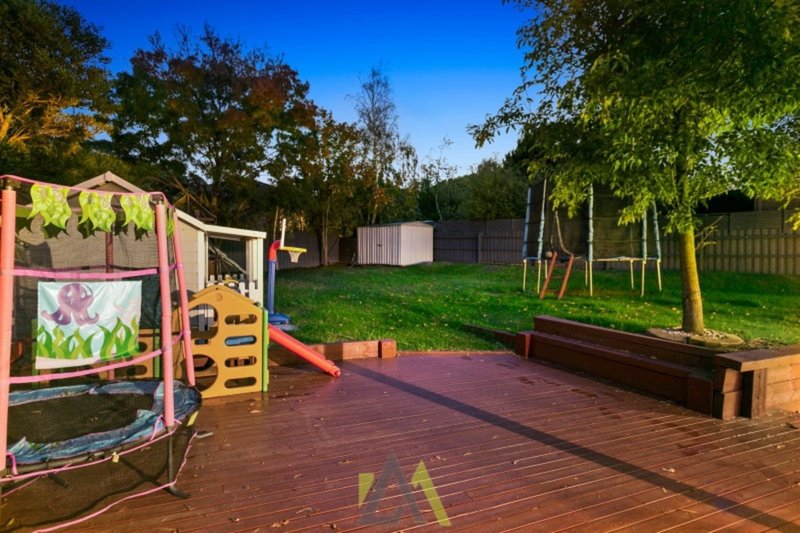 Photo - 66 Gum Nut Drive, Langwarrin VIC 3910 - Image 13