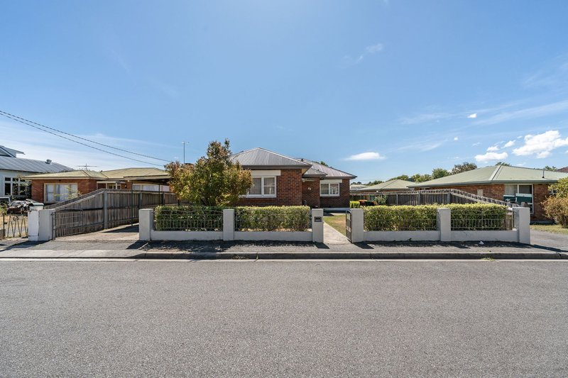 66 Haig Street, Mowbray TAS 7248