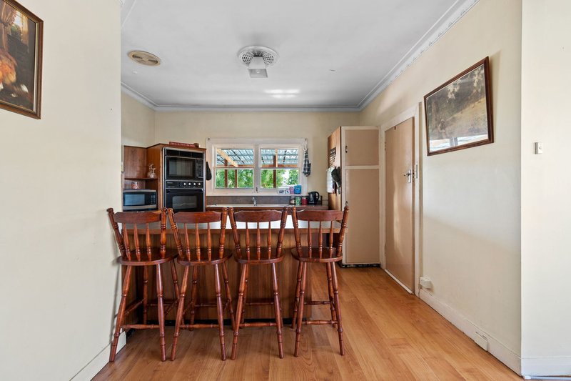 Photo - 66 Haig Street, Mowbray TAS 7248 - Image 2