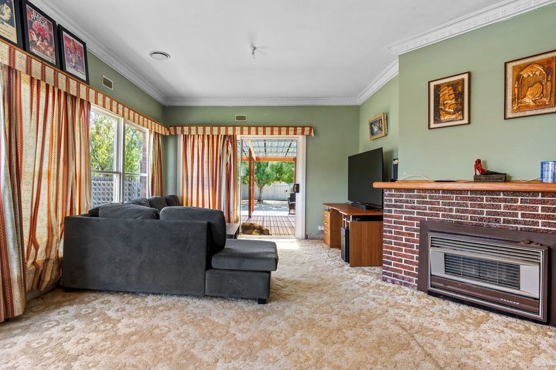 Photo - 66 Haig Street, Mowbray TAS 7248 - Image 6