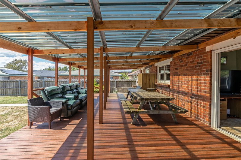 Photo - 66 Haig Street, Mowbray TAS 7248 - Image 11