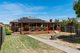 Photo - 66 Haig Street, Mowbray TAS 7248 - Image 14