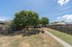 Photo - 66 Haig Street, Mowbray TAS 7248 - Image 15