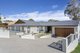 Photo - 66 Halls Road, Helensburgh NSW 2508 - Image 1