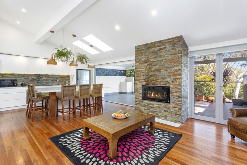 Photo - 66 Halls Road, Helensburgh NSW 2508 - Image 2