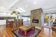 Photo - 66 Halls Road, Helensburgh NSW 2508 - Image 2