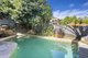 Photo - 66 Halls Road, Helensburgh NSW 2508 - Image 3