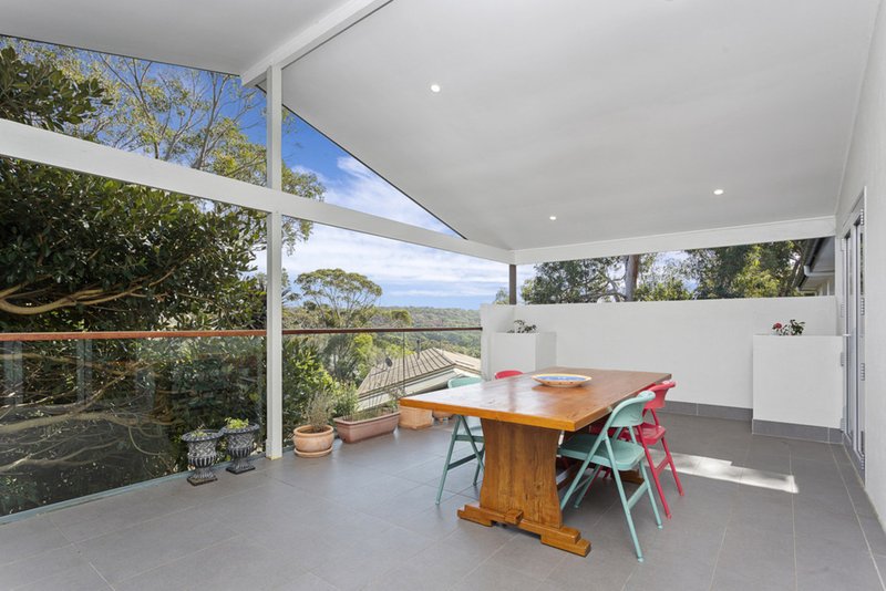 Photo - 66 Halls Road, Helensburgh NSW 2508 - Image 4